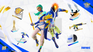 fncs global championship community cup 1920x1080 5a9474af4cec