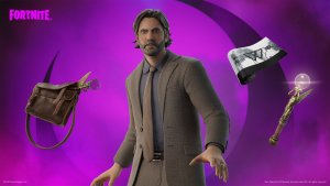 fortnite alan wake outfit 1920x1080 ef1b0e1d52b3
