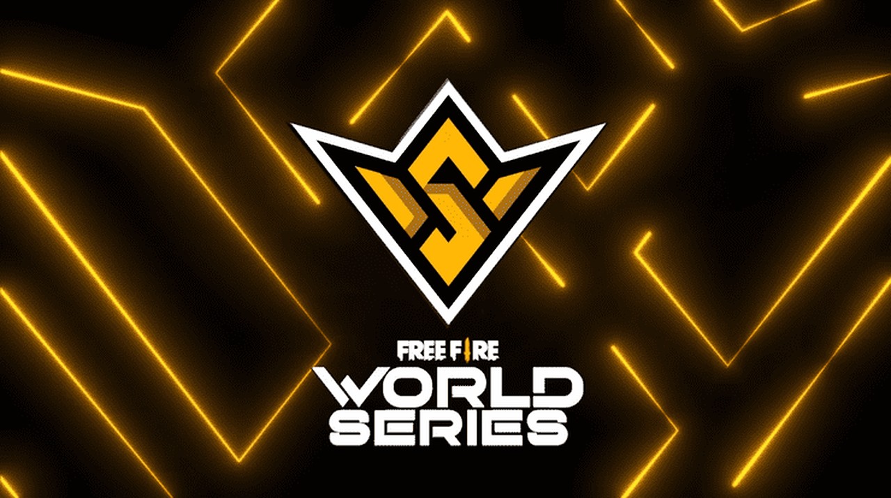 Free Fire World Series 2023: A Comprehensive Guide to Qualified Teams
