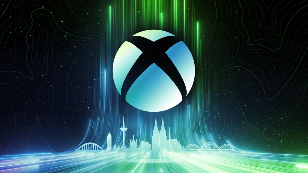 Xbox Partner Preview: Will they announce the release of World of Warcraft? Everything about the event!