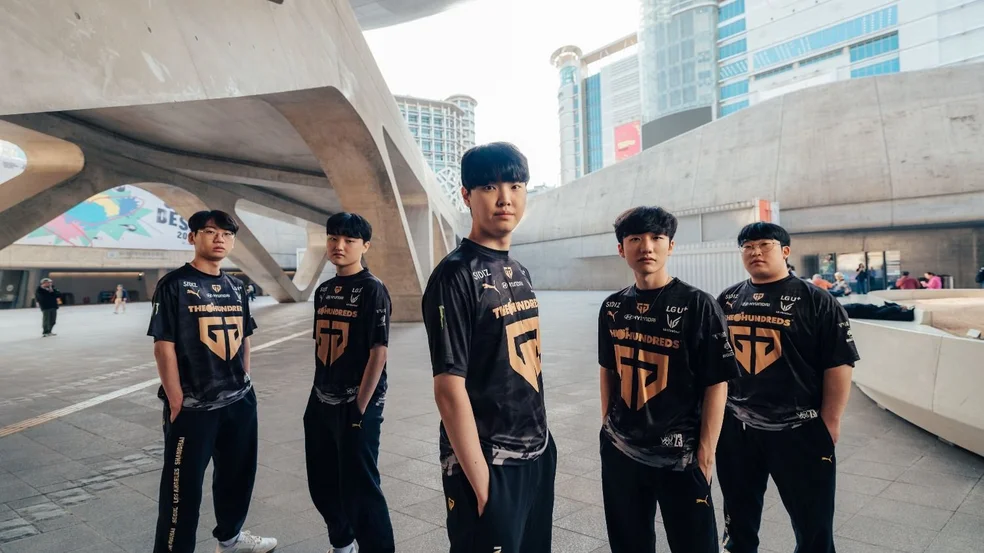 gen g jpg