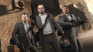 grand theft auto v 3 4 2022 image 2 1646403160485 da53.1280