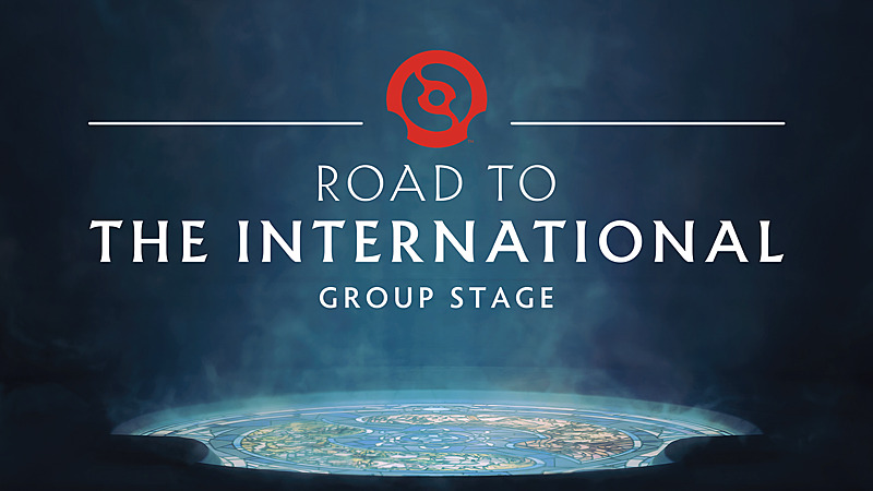 TI 2023: The Ultimate Guide to The International’s Roadmap, Scores, and Rankings
