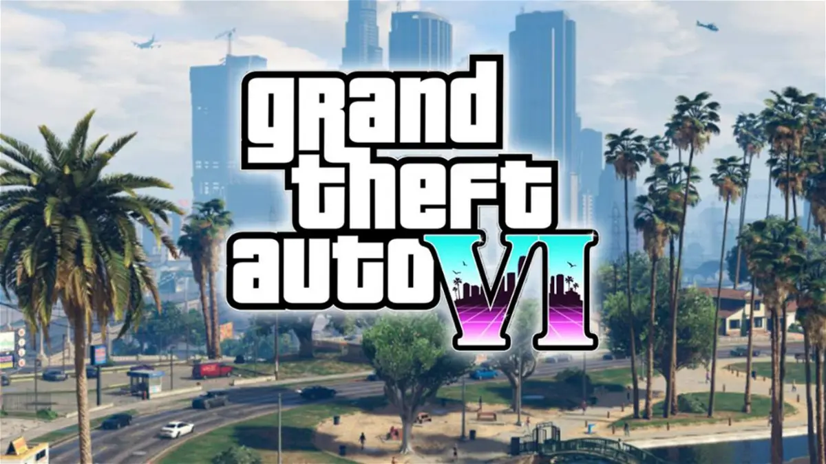 GTA 6 Trailer Buzz Turns Sour: Rockstar’s Rumored Reveal Disappoints Fans
