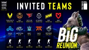 hereareteams 4081183b