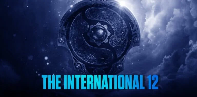 The Unthinkable: Top Dota 2 Talents Missing from TI 2023