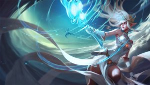 janna skin01