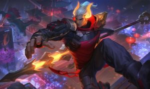 jarvan iv lunar beast 762x