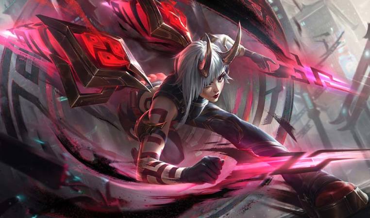 Predictions for Worlds 2023: Top Picked and Banned Champions