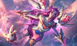 kaisa star guardian 762x