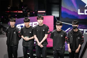 kt playoffs lck 2023
