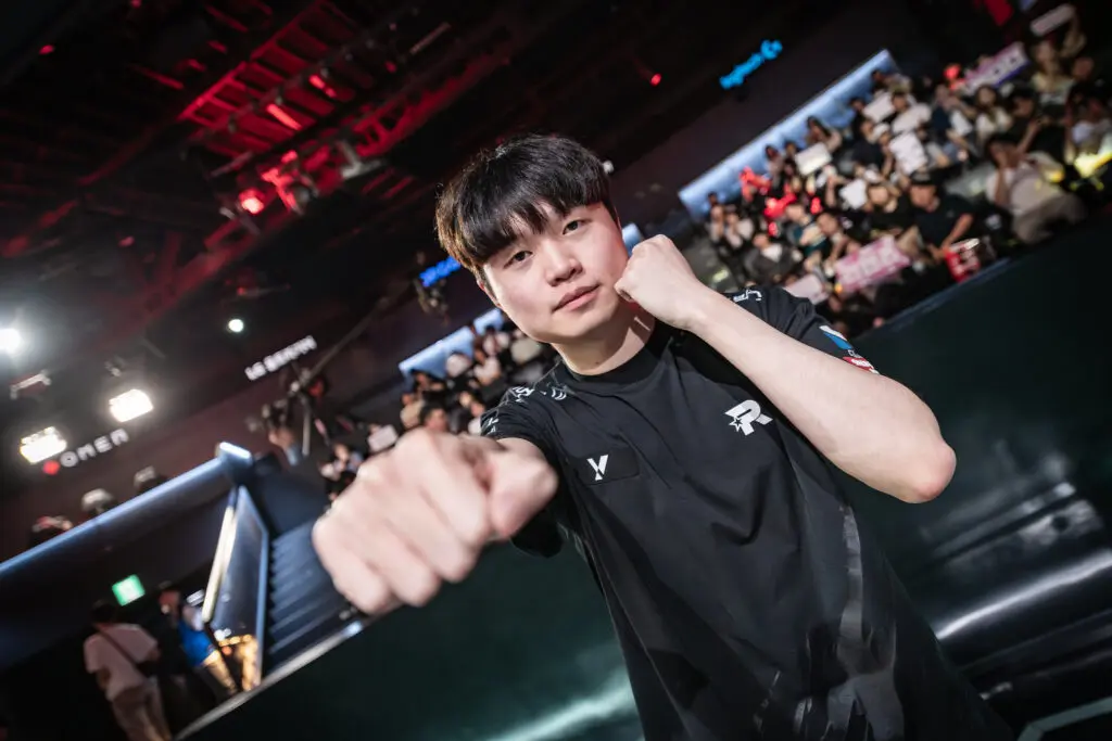 Worlds 2023: Day 7 Predictions and Betting Insights