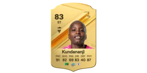 kudan