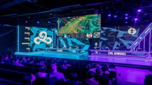 lcs spring playoffs e1679237299659