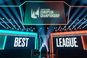 lec
