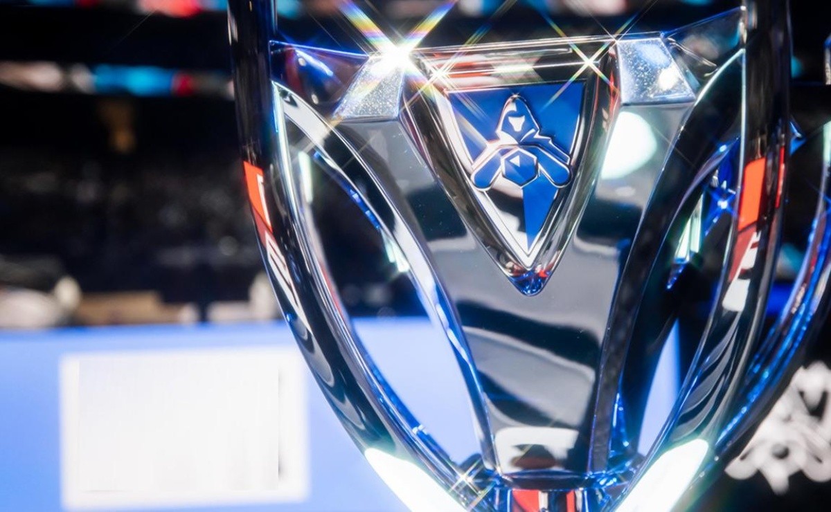 JD Gaming and Gen.G Secure Quarterfinal Spots in Worlds 2023
