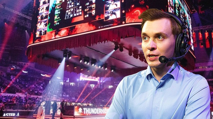 The International: Recap of the Second Day of the Dota2 Esports Tournament