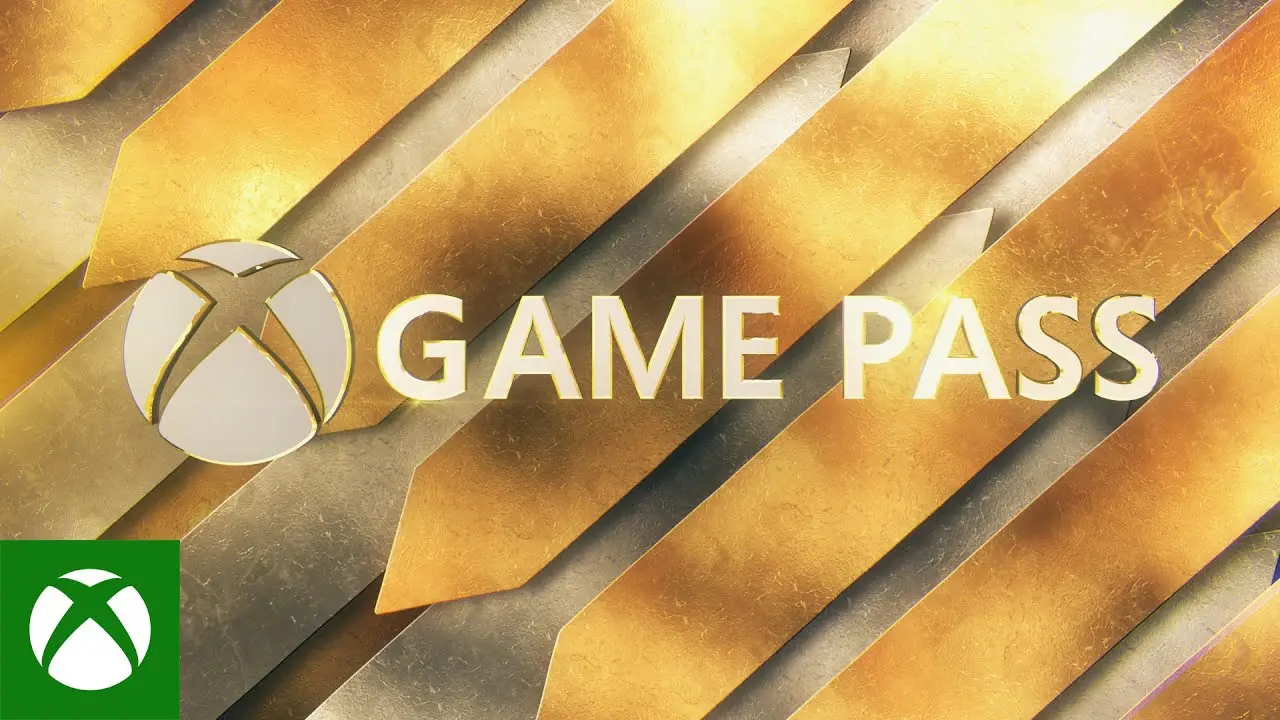 6 New Titles Confirmed for Xbox Game Pass in November