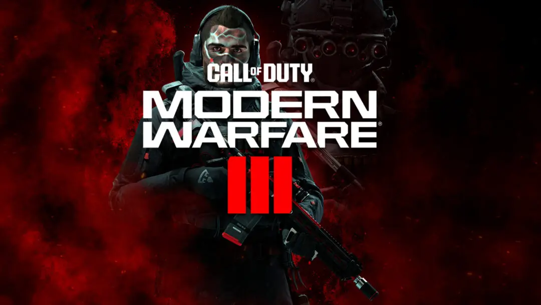 Modern Warfare III: First Impressions of Multiplayer