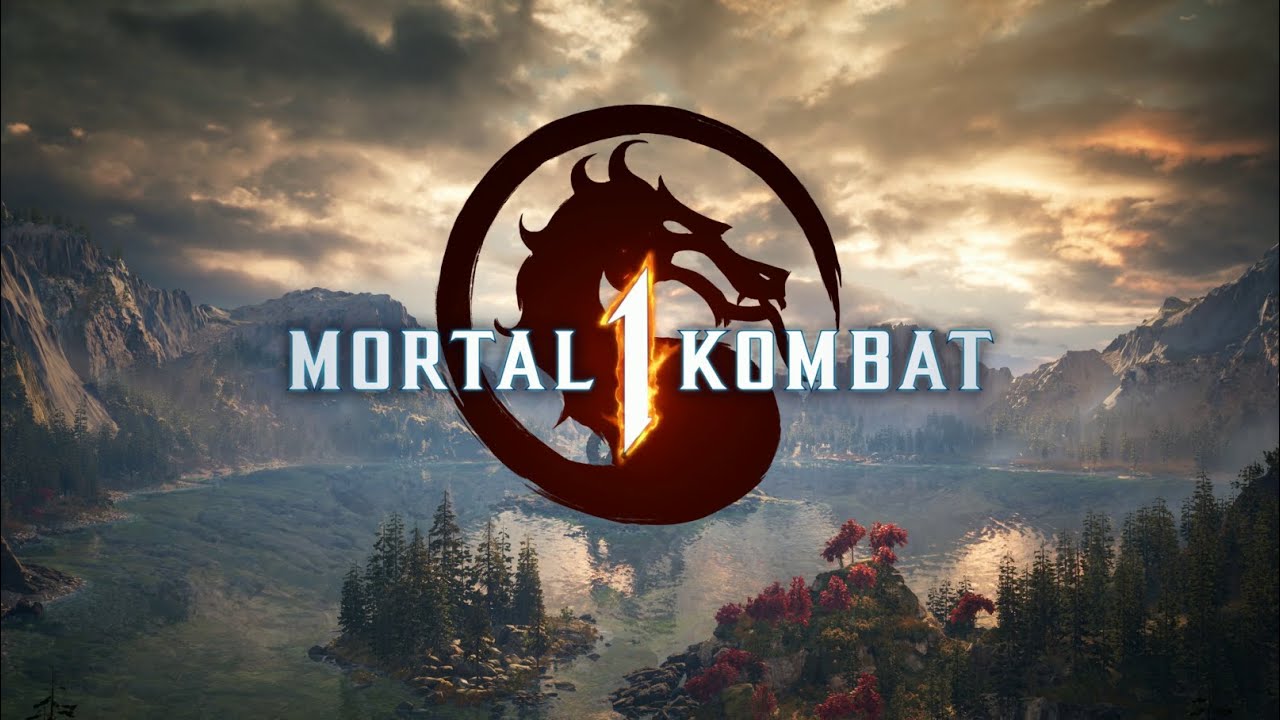 Mortal Kombat 1: In-Depth Analysis of the October 24 Update