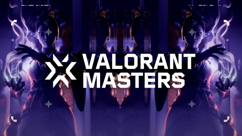 Insider’s Glimpse: Valorant Masters 2024 Locations, Dates, and More