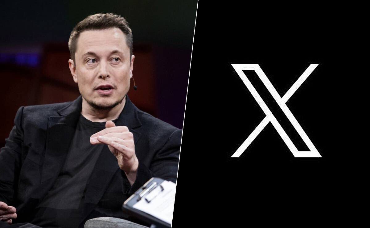 Elon Musk’s New Venture: The “$1 Annual Fee” for X Users