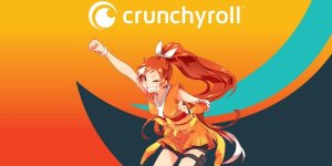new crunchyroll premium membrship tiers featured