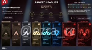 new ranked changes actual image in game v0 l0z5x6ao0gx81