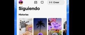 nuevas historias Twitch 1730236963 1176732 1440x600