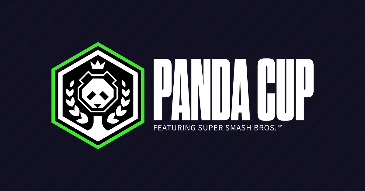 Panda Cup 2023 Leak: A Deep Dive into Nintendo and Smash Esports Collaboration