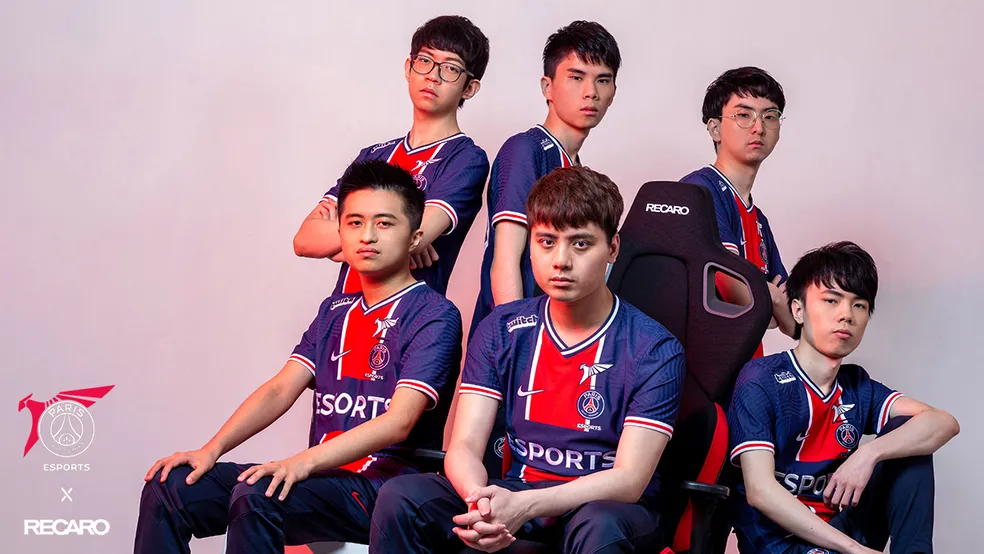 Worlds 2023: Predictions for Day Three of the Play-in Upper Bracket