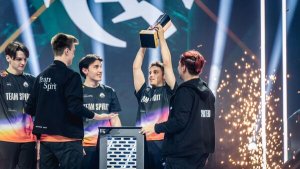 rsz gamers8 team spirit dota 2 riyadh masters 2023