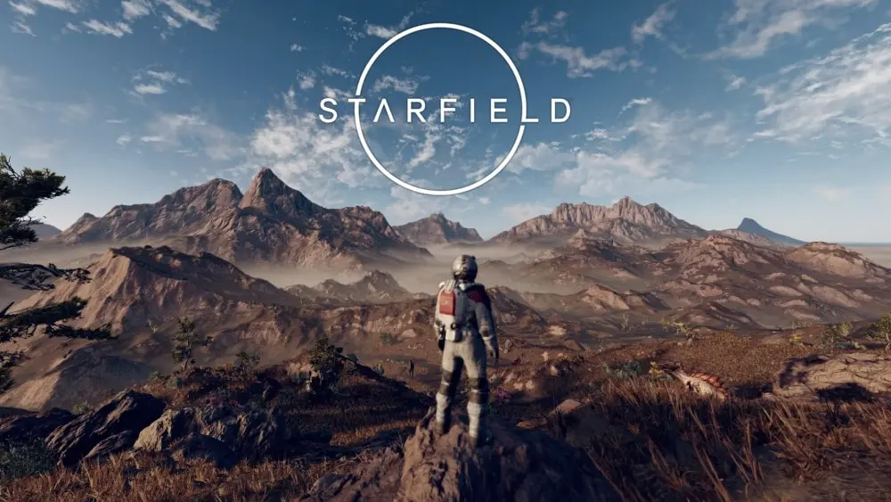Exploring the Stars: Where are Starfield’s Promised Updates from Bethesda?