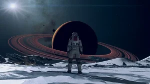 starfield update 1736 out now heres what it does v1bz.1200