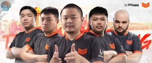 team smg dota 2