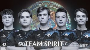 team spirit roster the international 2023 3889 1