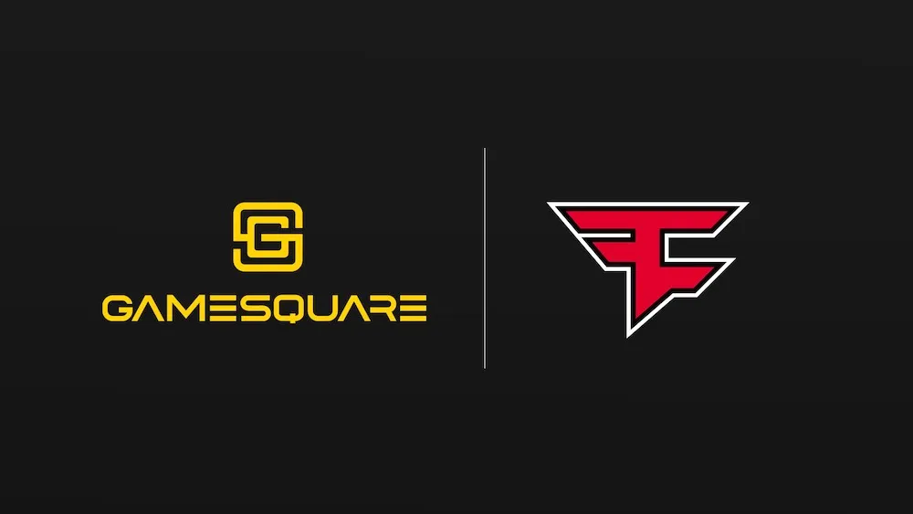 The Future of eSports: GameSquare’s Acquisition of FaZe Clan