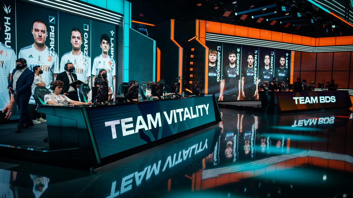 Season Transfers 2024: LEC & LCS – Inside the Buzz, Leaks, and More!