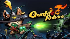 trailer del nuevo dlc de gunfire reborn 1 862x485