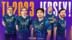 tundra esports udivili international 2023 3854