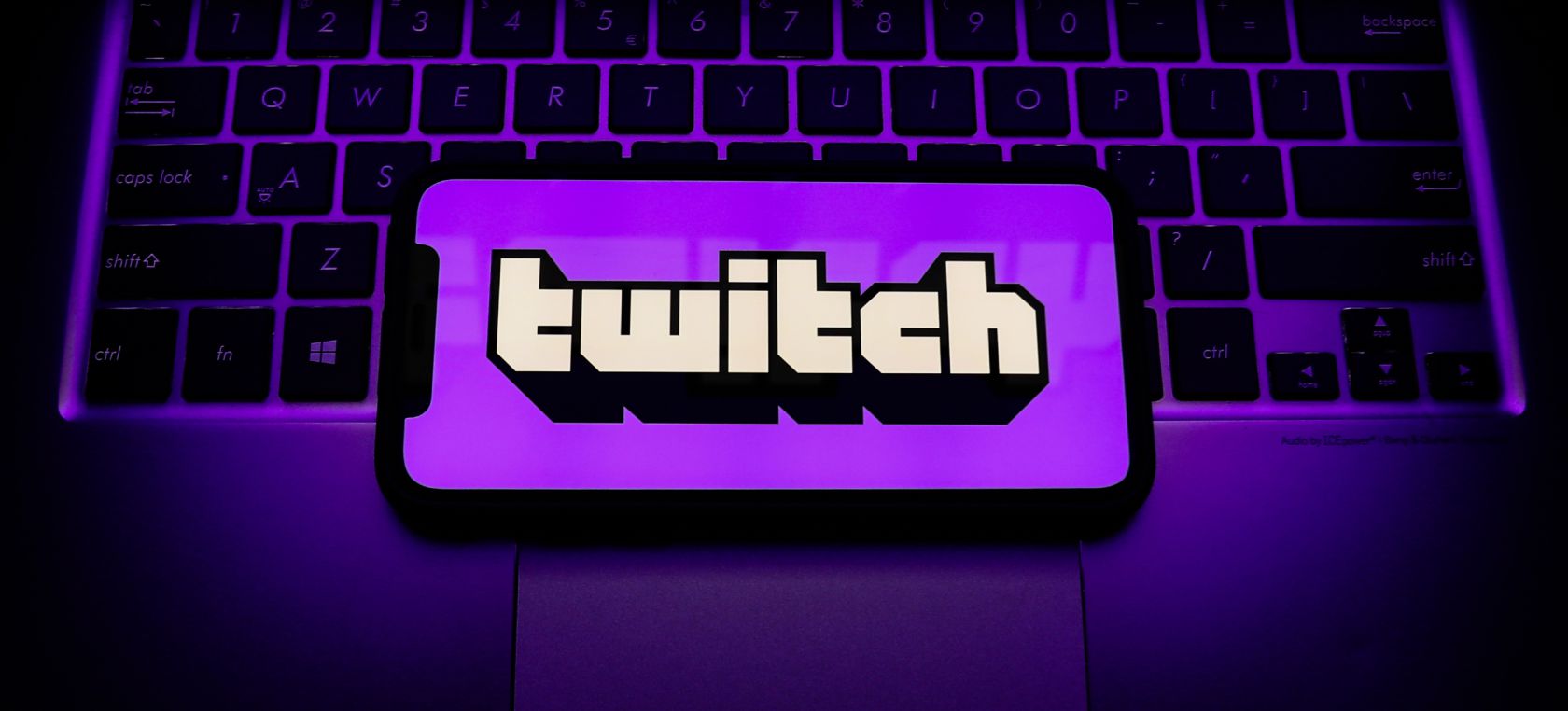 Twitch Revamps its Streaming Regulations: An In-depth Analysis