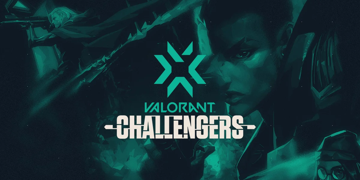 Valorant VCT Challengers 2024: Unveiling the New Season