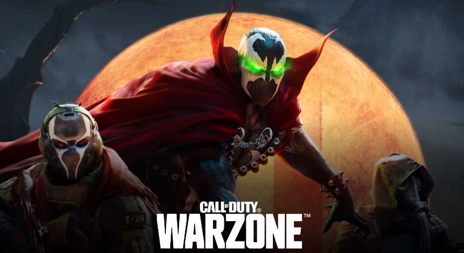 Warzone’s M13B Controversy: A Deep Dive into the Latest Nerfs