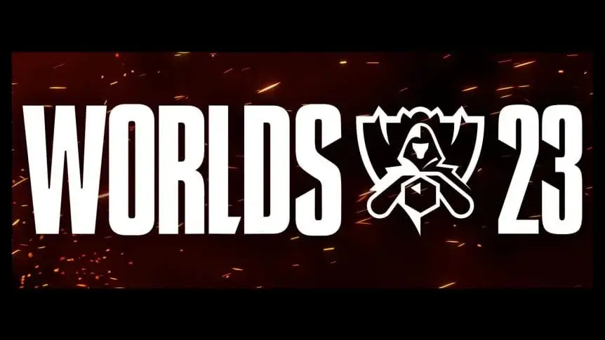 Worlds 2023: Everything You Need to Know About the Qualifying Series