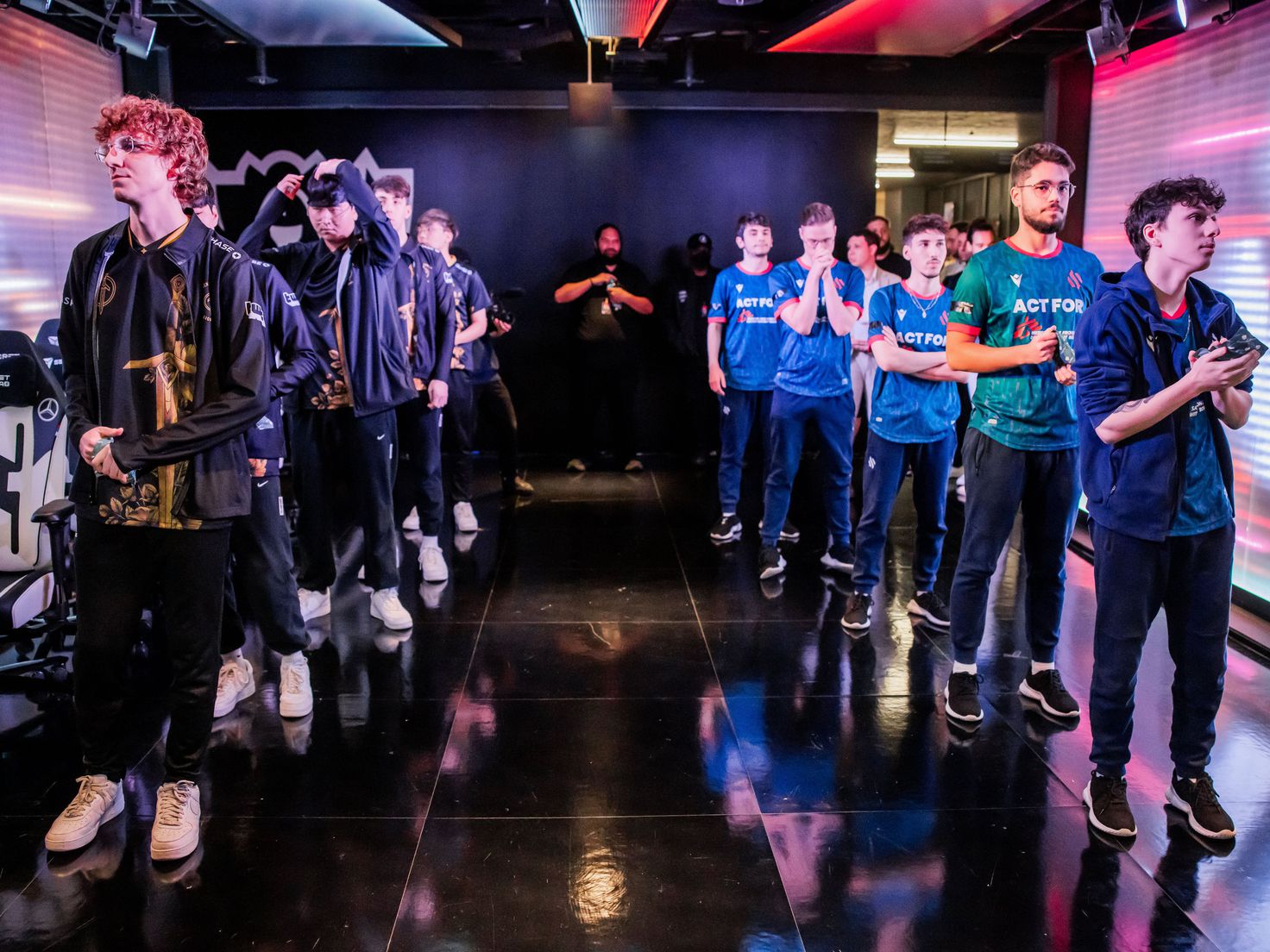 Day 4 Prediction for Worlds 2023 Play-in: BDS vs DFM, Ready to Bet?