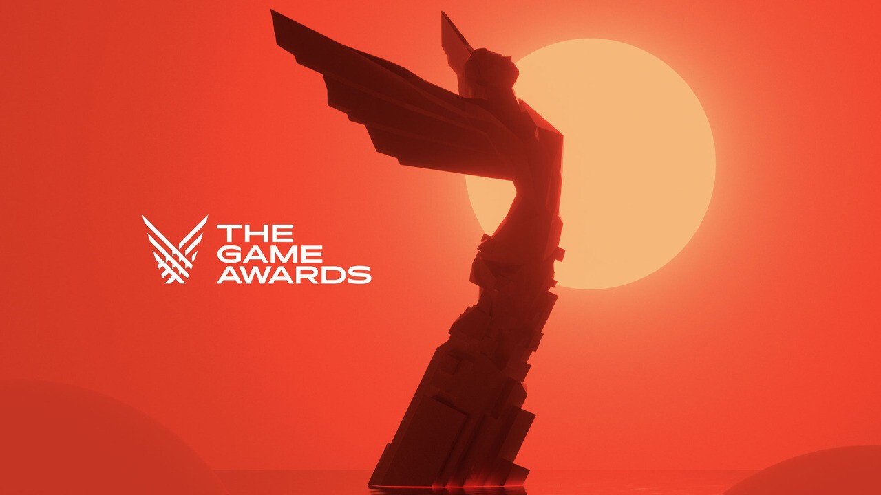 The Game Awards: Conoce a los Nominados de los Esports