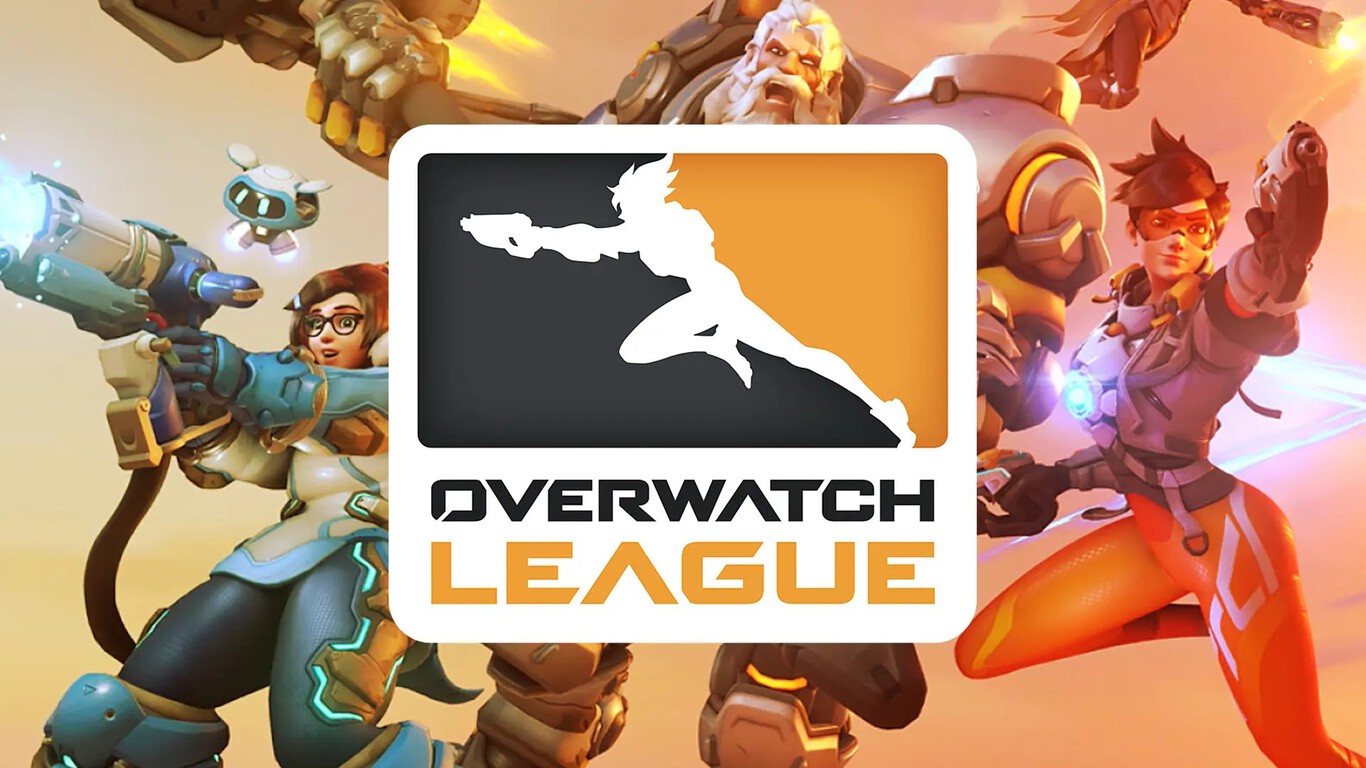 The Uncertain Future of Overwatch League and Microsoft’s Potential Financial Fallout