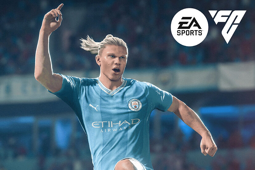 EA FC 24 Team of the Week 11 Predictions