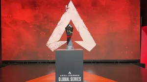 1693993131 Guia completa del Apex Legends Global Series Championship 2023 quien