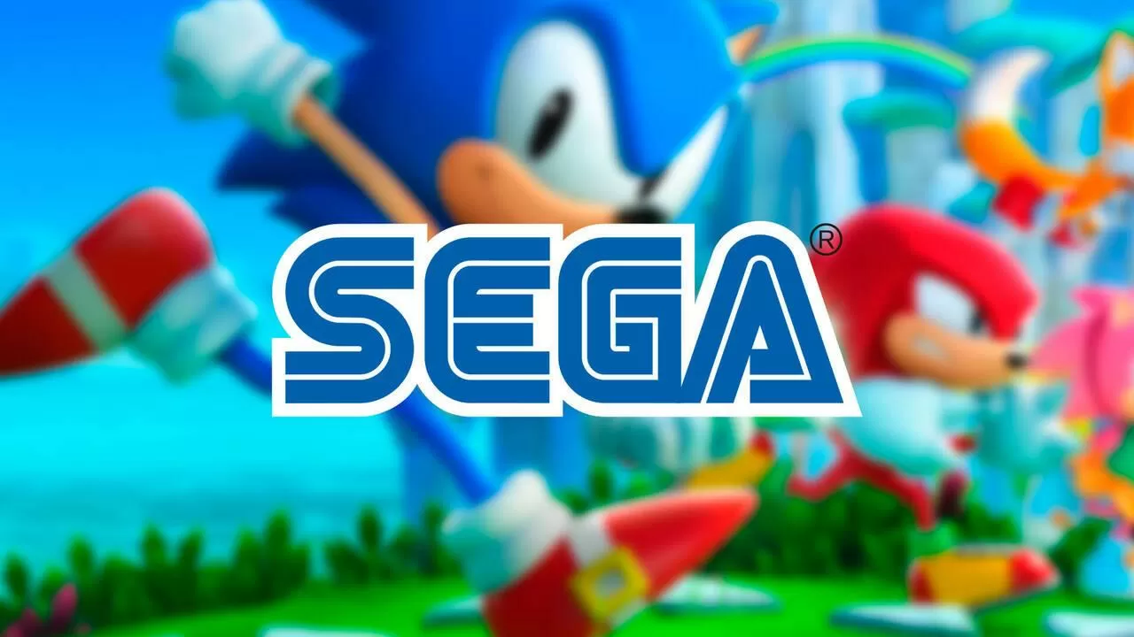 SEGA’s Future: Is it sold to the highest bidder?